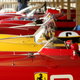 Illustration for article titled Goodwood Revival Highlights - Photo time